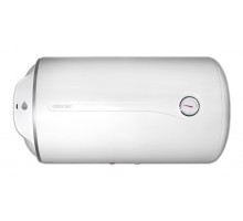 Водонагрівач побутовий електричний Atlantic Horizontal HM 080 D400-1-M (1500W) 853042