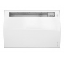Електроконвектор Altis Eco Boost 2 CHG-BD1 1500W 500093