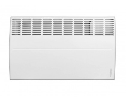 Електроконвектор Atlantic F19 CEG BL-Meca/M2 2000W 500081