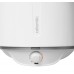 Водонагрівач побутовий електричний Atlantic Steatite Elite VM 100 D400-2-BC (1500W) 861231