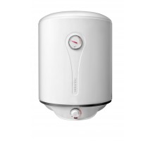 Водонагрівач побутовий електричний Atlantic Steatite Elite VM  050 D400-2-BC (1500W) 841209