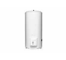 Водонагрівач Atlantic Steatite Floor Standing VSRS 300L 892119