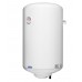 Водонагрівач побутовий електричний Classic VM 100 N4L (1500W) 961186