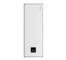 Водонагрівач  побутовий електричний Atlantic Vertigo Steatite WI-FI 100 MP 080 F220-2-CE-CC-W (2250W) white 851261