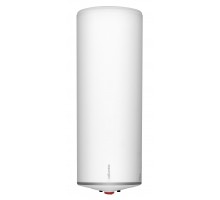 Водонагрівач побутовий електричний Atlantic Opro Slim PC 50 841179
