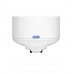 Водонагрівач побутовий електричний Classic VM 100 N4L (1500W) 961186