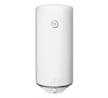 Водонагрівач побутовий електричний Atlantic Steatite Slim VM 50 D325-2-BC (2100W) 841247