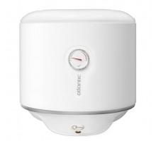 Водонагрівач побутовий електричний Atlantic OPRO PROFI  30  VM 30 D400-1-M (1200W) 831219