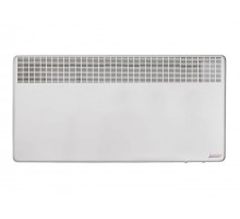 Електроконвектор Bonjour CCG BL-Meca/M (2500W) 6491420