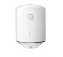 Водонагрівач побутовий електричний Atlantic OPRO PROFI  VM 050 D400-1-M (1500W) 841234