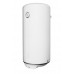 Водонагрівач побутовий електричний Atlantic OPRO PROFI  VM 100 D400-1-M (1500W) 861253