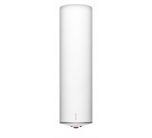 Водонагрівач побутовий електричний Atlantic Opro Slim PC 75 851336