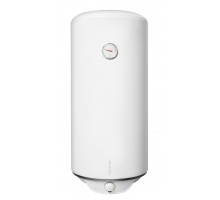 Водонагрівач побутовий електричний Atlantic Steatite Slim VM 80 D325-2-BC (2100W) 851230