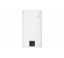 Водонагрівач побутовий електричний Atlantic Steatite Cube VM 100 S4 C 1500W 861312