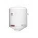 Водонагрівач побутовий електричний ROUND VMR  50 (1500W) 941283
