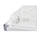 Електроконвектор Atlantic F17 Essential CMG BL-Meca/M (1000W) 513711