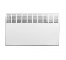 Електроконвектор Atlantic F119 CMG TLC/M2 2000W 500076