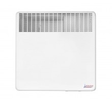 Електроконвектор Bonjour CEG BL-Meca/M (1000W) 6491120
