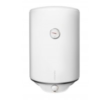 Водонагрівач побутовий електричний Atlantic Steatite Slim VM 30 D325-2-BC (1500W) 831152