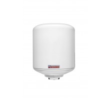Водонагрівач побутовий електричний Round ECO VMR 80 (1200W) 951276