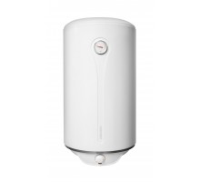 Водонагрівач побутовий електричний Atlantic Steatite Elite VM  080 D400-2-BC (1500W) 851188