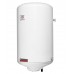 Водонагрівач побутовий електричний ROUND VMR  80 (1500W) 951267
