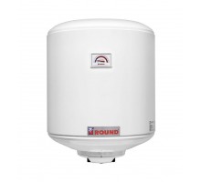 Водонагрівач побутовий електричний ROUND VMR  50 (1500W) 941283