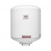 Водонагрівач побутовий електричний ROUND VMR  50 (1500W) 941283