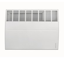 Електроконвектор Atlantic F119 CMG TLC/M2 1500W 500073