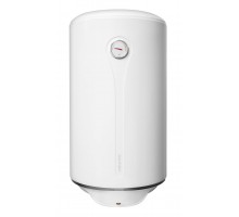 Водонагрівач побутовий електричний Atlantic Ego Steatite  80 VM 080 D400-1-BC 1200W 851276