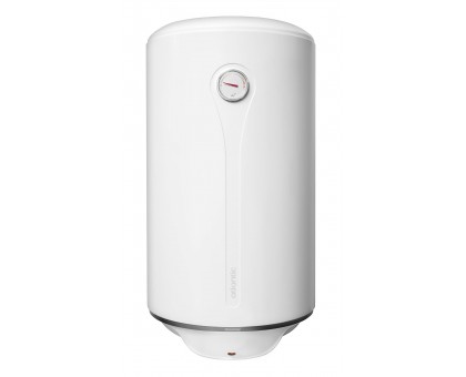 Водонагрівач побутовий електричний Atlantic Ego Steatite  80 VM 080 D400-1-BC 1200W 851276