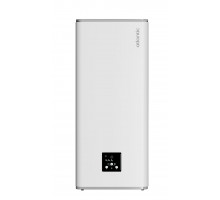 Водонагрівач  побутовий електричний Atlantic Vertigo Steatite WI-FI  80 MP 065 F220-2-CE-CC-W (2250W) white 841278