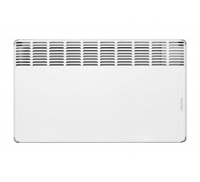 Електроконвектор Atlantic F17 Essential CMG BL-Meca/M (2000W) 513721
