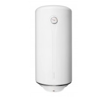 Водонагрівач побутовий електричний Atlantic Ego Steatite 100 VM 100 D400-1-BC 1200W 861321