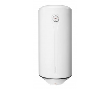 Водонагрівач побутовий електричний Atlantic Ego Steatite 100 VM 100 D400-1-BC 1200W 861321