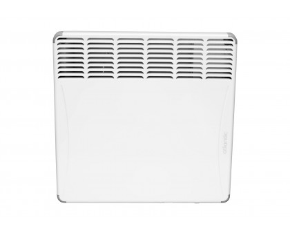 Електроконвектор Atlantic F17 Essential CMG BL-Meca/M (1000W) 513711