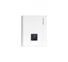 Водонагрівач побутовий електричний  Atlantic Vertigo Steatite Essential 30 MP-025 2F 220E-S (1000W) 821462