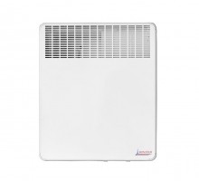 Електроконвектор Bonjour CEG BL-Meca/M  (500W) 6491020