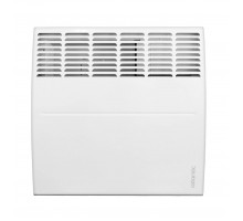 Електроконвектор Atlantic F19 CEG BL-Meca/M2 1000W 500077