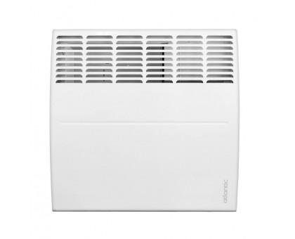 Електроконвектор Atlantic F19 CEG BL-Meca/M2 1000W 500077