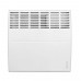 Електроконвектор Atlantic F19 CEG BL-Meca/M2 1000W 500077