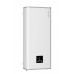 Водонагрівач  побутовий електричний Atlantic Vertigo Steatite WI-FI  80 MP 065 F220-2-CE-CC-W (2250W) white 841278