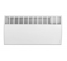 Електроконвектор Atlantic F19 CEG BL-Meca/M2 2500W 500082