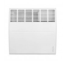 Електроконвектор Atlantic F119 CMG TLC/M2 1000W 500072