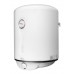 Водонагрівач побутовий електричний Atlantic Opro Turbo  VM 050 D400-2-B (2500W) 841211