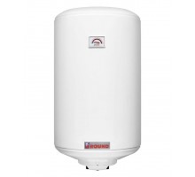 Водонагрівач побутовий електричний ROUND VMR  80 (1500W) 951267