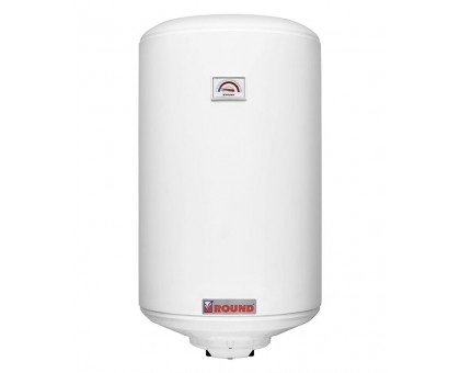 Водонагрівач побутовий електричний ROUND VMR  80 (1500W) 951267