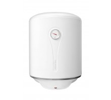Водонагрівач побутовий електричний Atlantic Ego Steatite  50 VM 050 D400-1-BC 1200W 841297