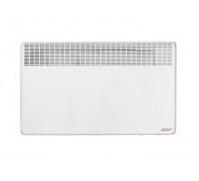 Електроконвектор Bonjour CEG BL-Meca/M (2000W) 6491320