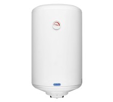 Водонагрівач побутовий електричний Classic VM 100 N4L (1500W) 961186
